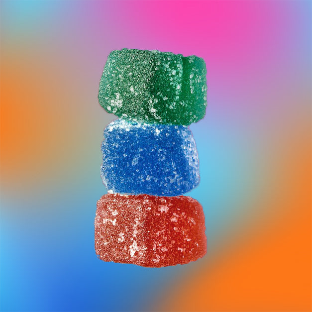 Are Thc Gummies Legal In Kentucky FREE 100% Legal THC Gummies - Mantry Inc.