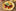 Aurelia’s Chorizo Breakfast Tacos