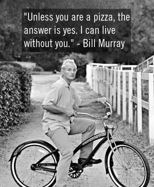 6 Short Funny Food Quotes We Love Mantry Inc 6-short-funny-food-quotes-we-love-mantry-inc