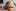 Fried Fish "Surf & Turf" Sandwich With Hot Pepper Bacon Jam