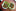 Barbecue Chicken Lettuce Cups With Pistachios & UFO Sauce