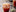 Yellowbird Michelada