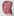 Miyazaki A5 Wagyu: The World’s Most Luxurious Steak?
