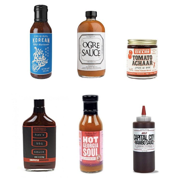 https://mantry.com/cdn/shop/articles/6oftheBestBBQSaucesinAmerica_750x.jpeg?v=1565023279