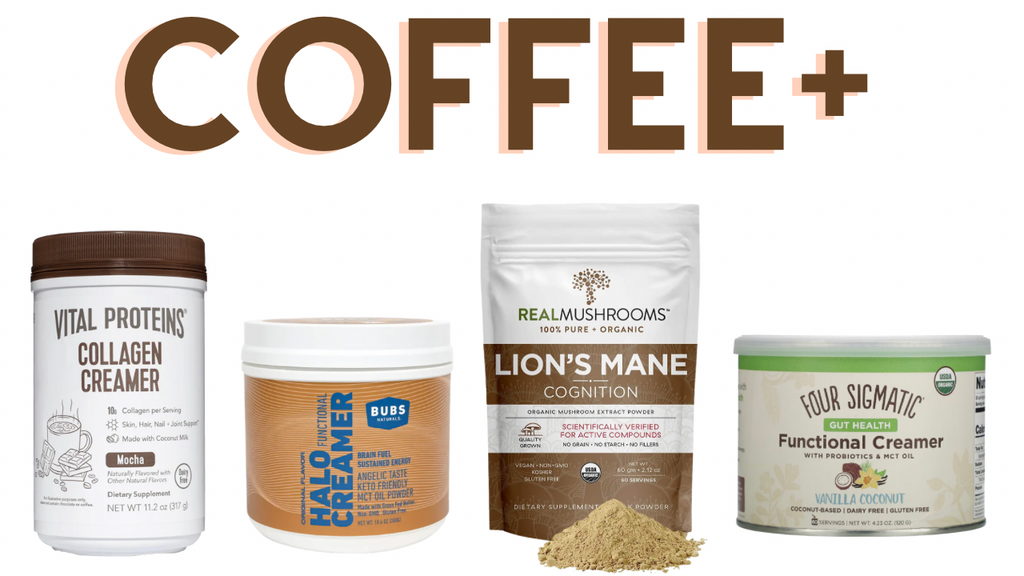 https://mantry.com/cdn/shop/articles/BestHealthyCoffeeCreamersForMen_1024x1024.png?v=1677766906