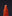 #1 Best Arousal Serum of 2025 Chosen By Cosmopolitan
