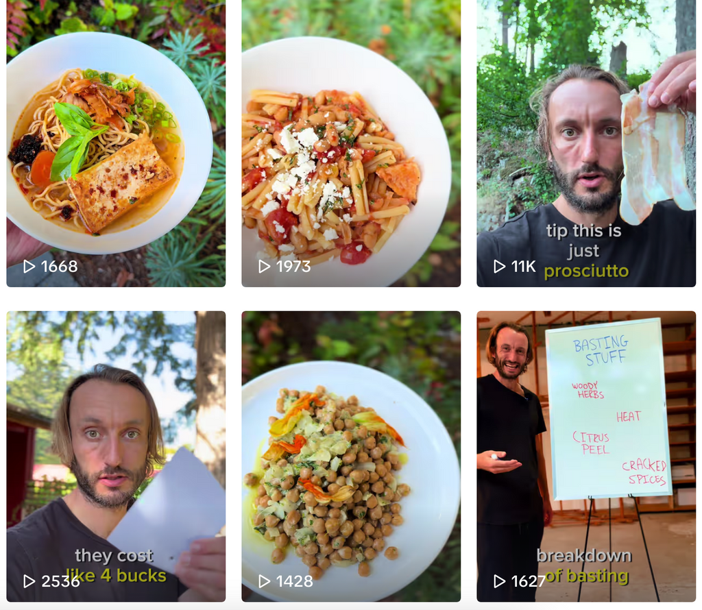 Discover 2 Innovative Online Cooking Schools Revolutionizing Home Cook Discover 2 Innovative Online Cooking Schools Revolutionizing Home Cook