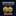 Priority Gold