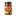 Renfro Pickle Salsa