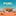 Fuel Vol. 3